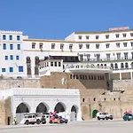 Hotel Continental