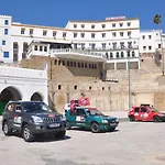 Hotel Continental