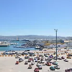 Hotel Continental