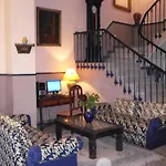 Hotel Continental