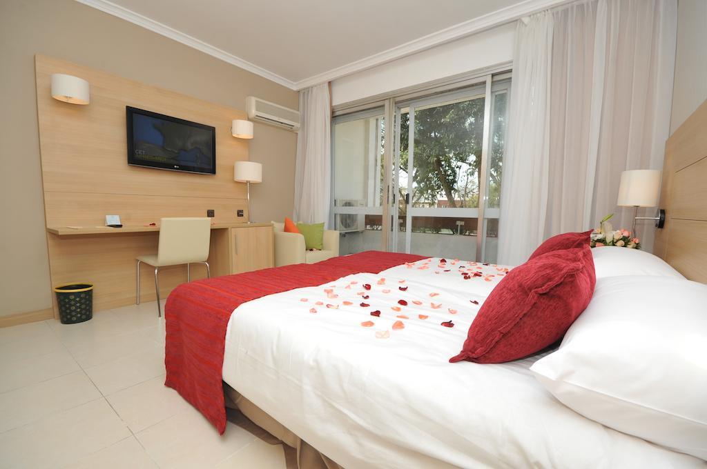 Hotel Continental 3*